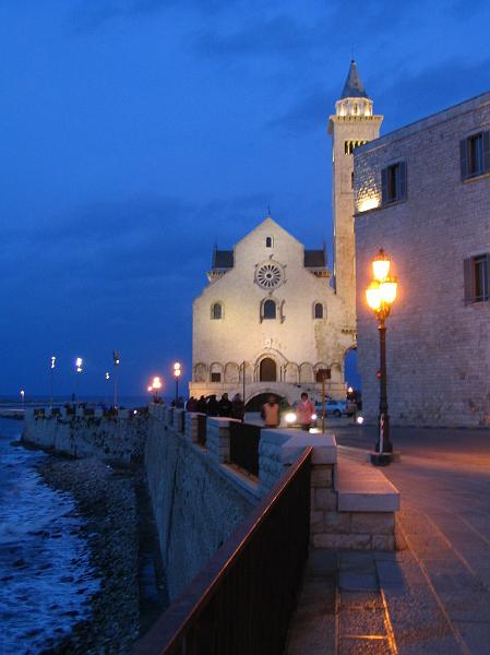 trani 10.JPG